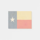 Sök efter texas statlig flagga Ensamstjärna