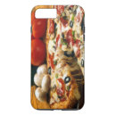 Sök efter pizza iphone fodral Oliver
