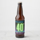 Sök efter tal presentpåsar för vinflaskor Party