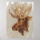 Sök efter elk posters Natur