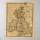 Sök efter brittisk isle Brittiska isles