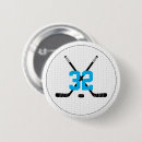 Sök efter hockeypuck accessoarer Hockeyklubbor