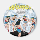 Sök efter wonder woman hem presenter Kvinna