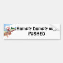 Sök efter dumpty Humpty dumpty sköts