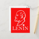 Sök efter lenin Kommunism