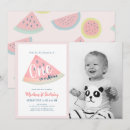 Sök efter melon Modern
