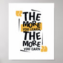 Sök efter idé posters Typografi