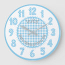 Sök efter baby blue polka För barn