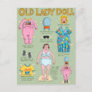 Sök efter pension födelsedagskort För henne