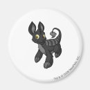 Sök efter neopet magneter Skugga