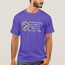 Sök efter numrera en tröjor Roligt