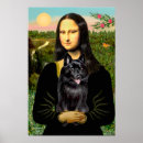 Sök efter mona konst Hund