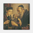 Sök efter rabbin 19th