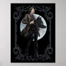 Sök efter harry potter tecknad posters Hogwarts
