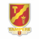 Sök efter tampere Avsluta