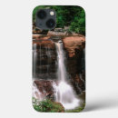 Sök efter skogen ipad skal Usa