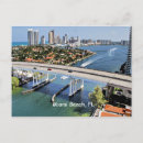 Sök efter miami fotografi Florida