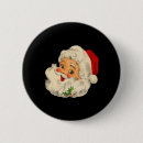 Sök efter claus knappar Högtid
