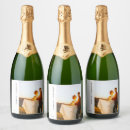 Sök efter engagement hem presenter För dem