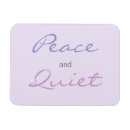 Sök efter ord magneter Människor (allmänt)