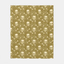 Sök efter skull bones Kor ben