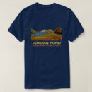 Sök efter jordan tshirts Skjorta