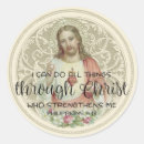 Sök efter katolik klistermärken Jesus