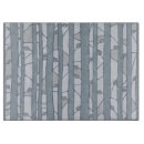 Sök efter flytande kokkärl Natur