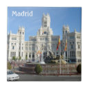 Sök efter cibeles Spain
