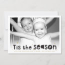 Sök efter konstnärliga julkort Unik