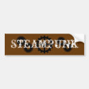 Sök efter steampunk bildekaler Victorian