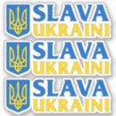 Sök efter kartor som är slav Ukraine