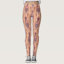 Sök efter tribal leggings Retro