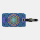 Sök efter guld fractal accessoarer Mandala