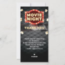 Sök efter movie kort Popcorn