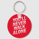 Sök efter liverpool accessoarer Anfield