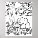 Sök efter svamp konst Barn (allmänt)