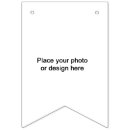 Sök efter design vimplar Buntning