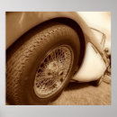 Sök efter sunt posters Austin