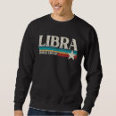 Sök efter zodiac tröjor Libra