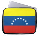 Sök efter venezuela Bolivariska republiken venezuela