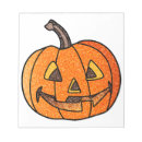 Sök efter olantern jack Halloween