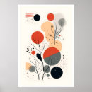 Sök efter bauhaus posters Geometriska former