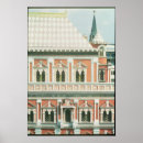 Sök efter yttre posters Arkitektur