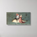 Sök efter hieronymus bosch posters Frestelse