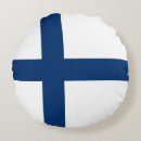 Sök efter finland kuddar Finsk