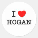 Sök efter hogan Arm