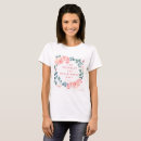 Sök efter wonderfully tshirts Fearfully