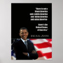 Sök efter obama konst Demokrat