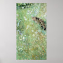 Sök efter love posters Cat lover